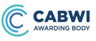 CABWI Awarding Body logo