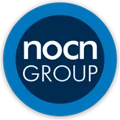 NOCN Group logo
